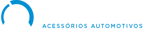 logo AM Parts Acessórios Automotivos