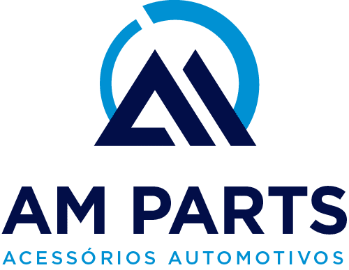 AM Parts - Acessórios Automotivos