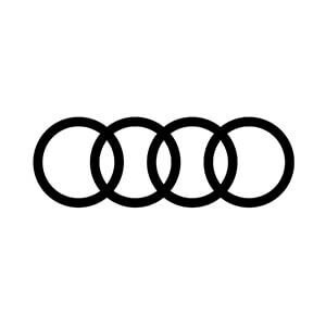 logo Audi