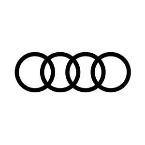 logo Audi