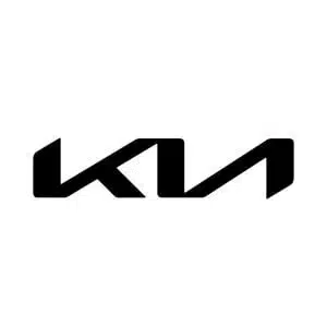 logo Kia