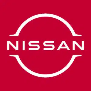 logo Nissan