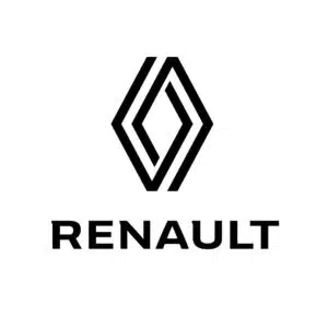 logo Renault