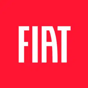 logo Fiat