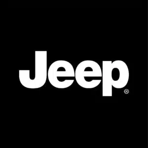 logo Jeep