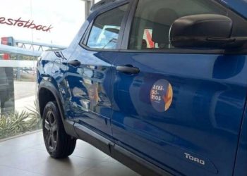 100256995 Friso Toro Azul Jazz
