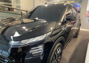 10248 Barras Transversais Kait 7