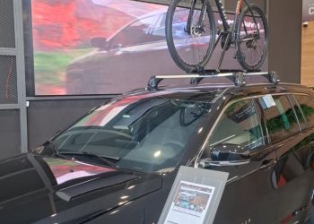 102503 Suporte de Bike 5