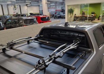 102759 Barras Transversais para Caçamba.3