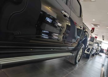 10799 Friso Frontier Preto Premium 1