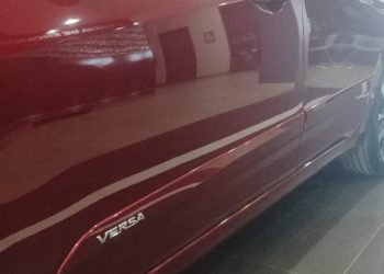 11010 Friso Versa Vermelho Malbec