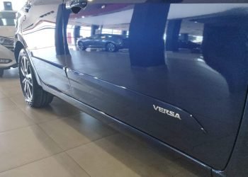 11014 Friso Versa Azul Cobalto 1