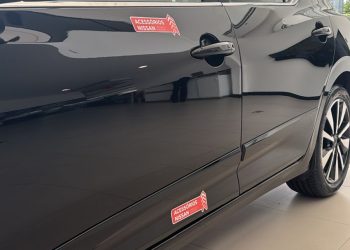 11317 Friso Sentra Preto Premium 3