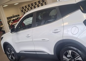 11404249 Friso Tiggo 5x Branco Perolizado 3