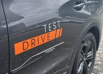 11405251 Friso Tiggo 7 Cinza Metálico 1