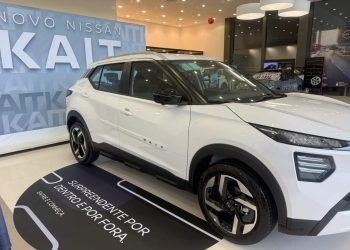 11566 Friso Kait Branco Diamond