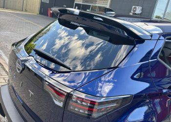 11594 Aerofólio Preto Premium Kait 4