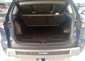 12025 BandejaPorta Malas Creta G3