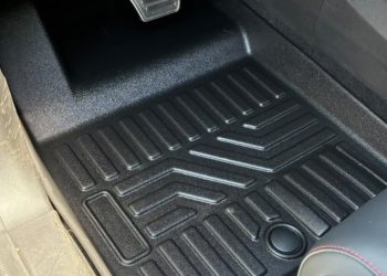 123222 Tapete Bordas Elevadas Jetour T2 7