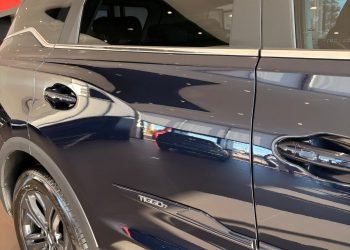 12405253 Friso Tiggo & Azul Perolizado