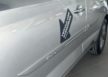 132003 Friso Hb20 Prata Brisk 1