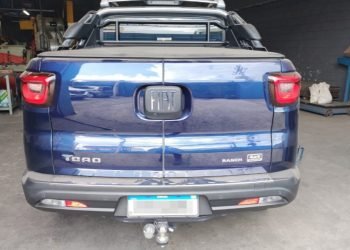 202117 Engate Removivel Toro