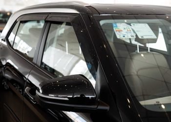 22000 Calha de Chuva Creta G3 3