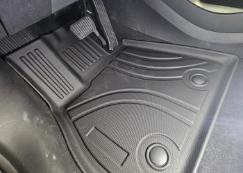 301357 Tapete Seal Bordas Elevadas 1