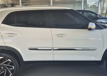 32254 Friso Creta G3 Branco Atlas
