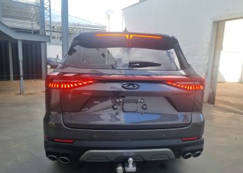 34052 Engate Tiggo 8 Pro 1