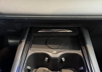 500007 Carregador por Indução Omoda 5 2