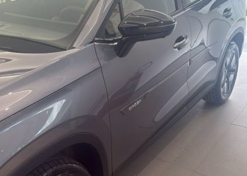 500101 Friso Omoda 5 Cinza Centaurus