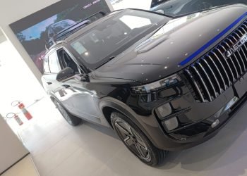 500822 Barras Transversais Jaecoo 7 1