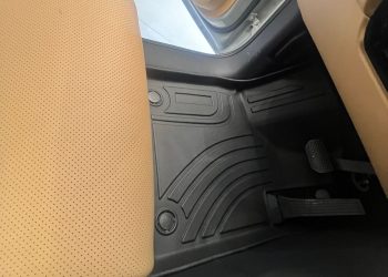 501840 Tapete de Bordas Elevadas C10 Alternativo