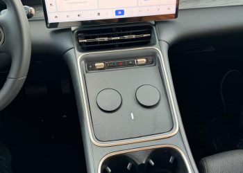 5155 Carregador por Indução Captiva EV 4
