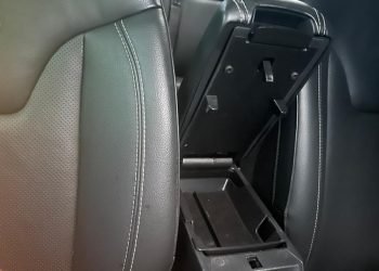 52555 Organizado 3d do Apoio de Braço Compass 1