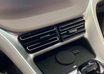 5264 Carregador Automotivo por Indução
