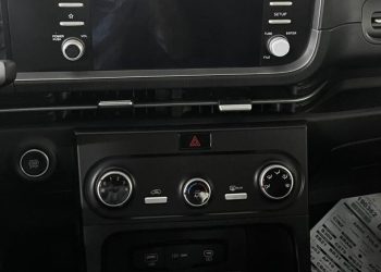 59000 Multimidia Carplay-Android Ato 1