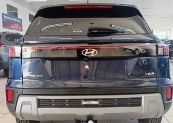 67025 Engate Creta G3 Original