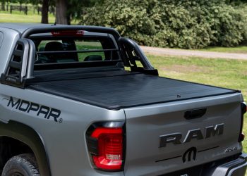 7092225 Capota Elétrica Dakota 2