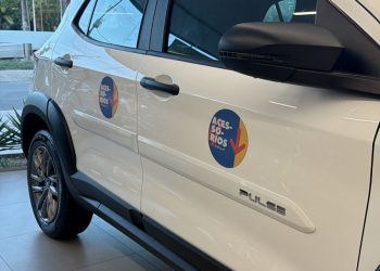 7095163 Friso Pulse Branco Banchisa 1