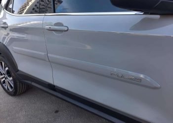 7095164 Friso Pulse Cinza Strato 3