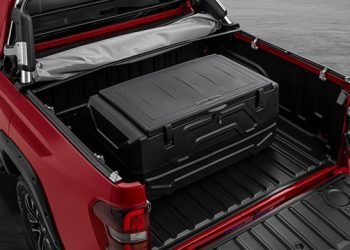 7095226 Caixa Baú , Caixa Trunk