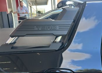 7096856 Santantônio Toro