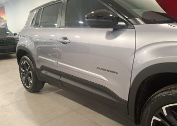 7097410 Friso Avenger Cinza Artense 2