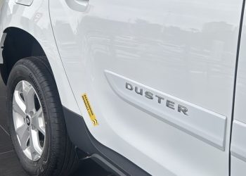 711733438 Friso Duster Branco Glacier 1