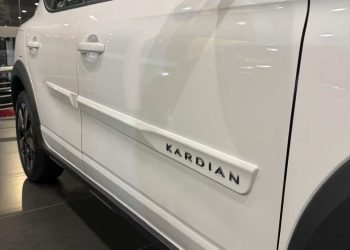 717094916 Friso Kardian Branco Glacier