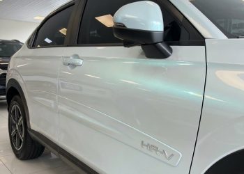 80536820 Friso Branco Topázio HR-V