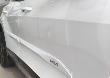 91642022 Friso Sportage Branco Luxo 2