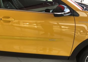 92312022 Friso Stonic Amarelo Máximo